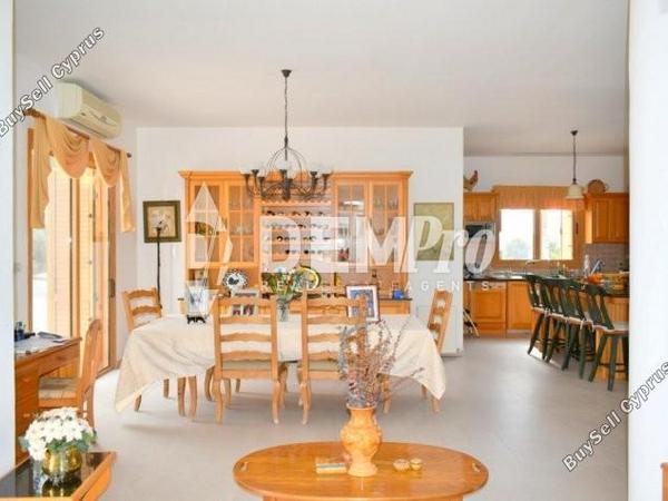 3 bedroom detached house for sale sea caves peyia paphos 7812447 image 10639878