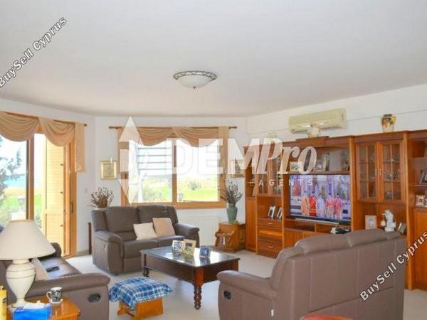 3 bedroom detached house for sale sea caves peyia paphos 7812447 image 10639881