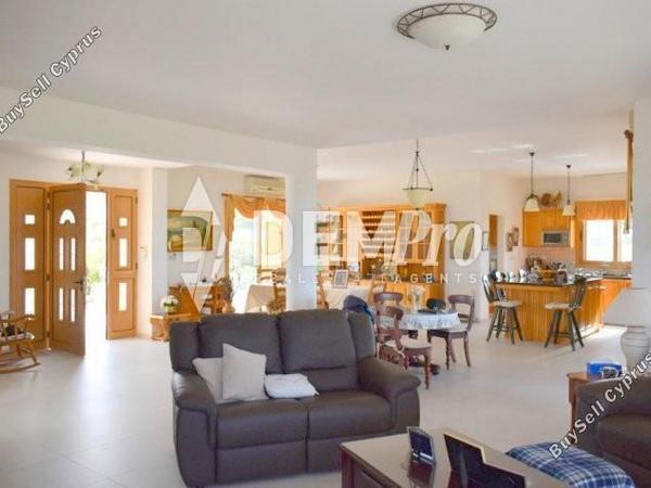 3 bedroom detached house for sale sea caves peyia paphos 7812447 image 10639882