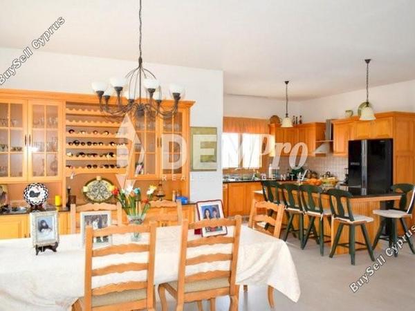 3 bedroom detached house for sale sea caves peyia paphos 7812447 image 10639884