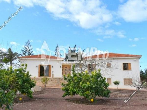 3 bedroom detached house for sale sea caves peyia paphos 7812447 image 10639885