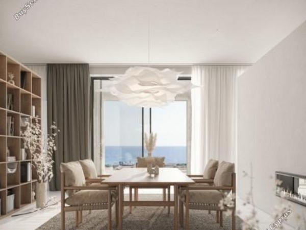 3 bedroom detached house for sale sea caves peyia paphos 8336447 image 14333610