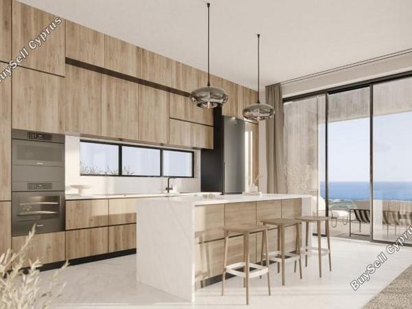3 bedroom detached house for sale sea caves peyia paphos 8336447 image 14333615