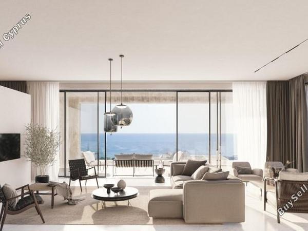 3 bedroom detached house for sale sea caves peyia paphos 8336447 image 14333616