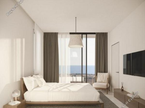 3 bedroom detached house for sale sea caves peyia paphos 8336447 image 14333617