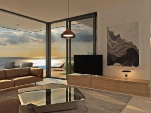 3 bedroom detached house for sale sea caves peyia paphos 8336447 image 14333618