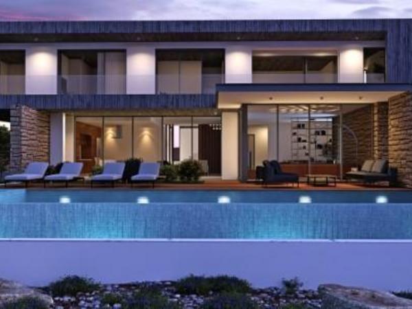 3 bedroom detached house for sale sea caves peyia paphos 8336447 image 14333621