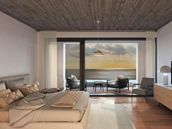 3 bedroom detached house for sale sea caves peyia paphos 8336447 image 14333622