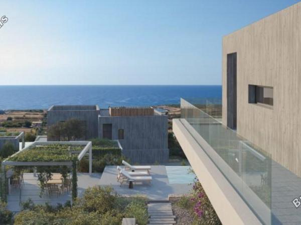 3 bedroom detached house for sale sea caves peyia paphos 8336447 image 14333623