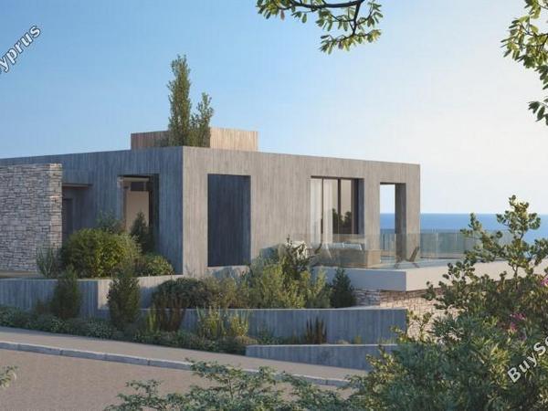 3 bedroom detached house for sale sea caves peyia paphos 8336447 image 14333625