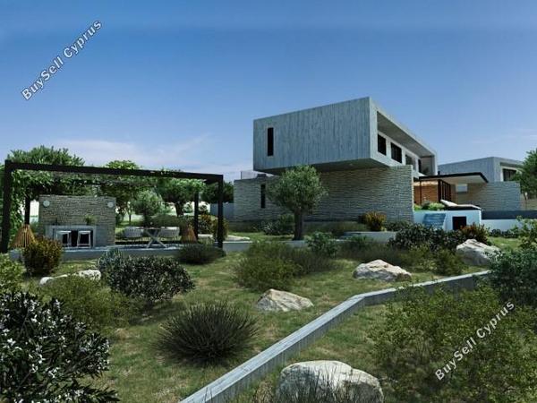 3 bedroom detached house for sale sea caves peyia paphos 8336447 image 14333626