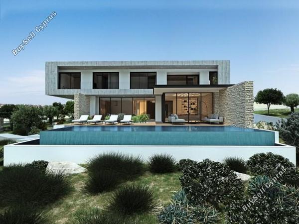 3 bedroom detached house for sale sea caves peyia paphos 8336447 image 14333627