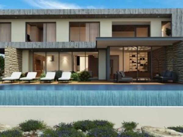 3 bedroom detached house for sale sea caves peyia paphos 8336447 image 14333631