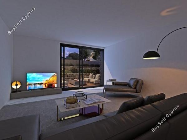 3 bedroom detached house for sale sea caves peyia paphos 8336447 image 14333632