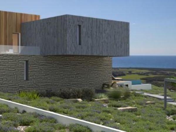 3 bedroom detached house for sale sea caves peyia paphos 8336447 image 14333633