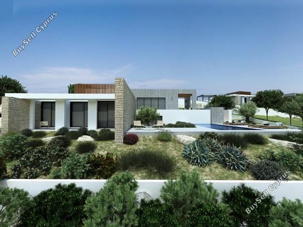 3 bedroom detached house for sale sea caves peyia paphos 8336447 image 14333634