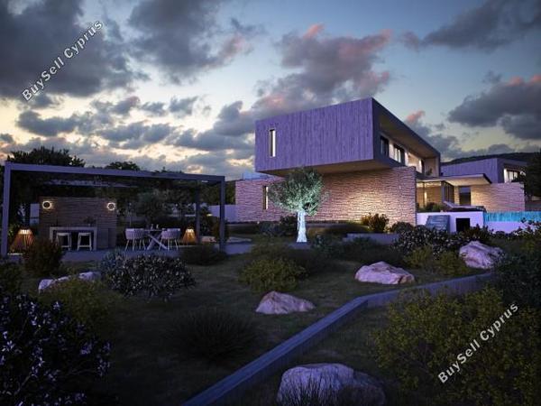 3 bedroom detached house for sale sea caves peyia paphos 8336447 image 14333636