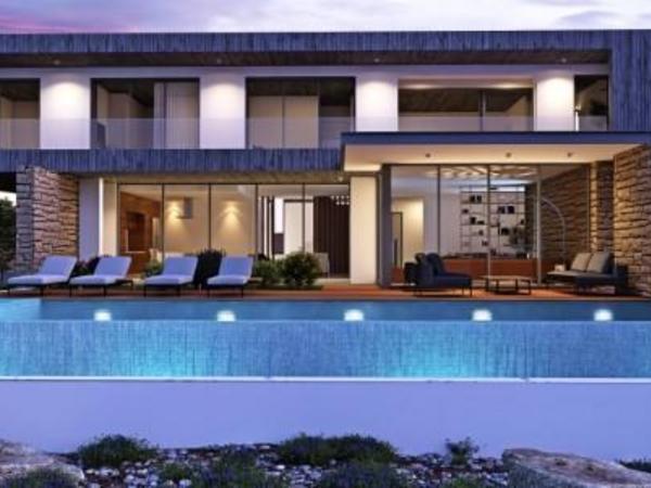 3 bedroom detached house for sale sea caves peyia paphos 8336447 image 14333637
