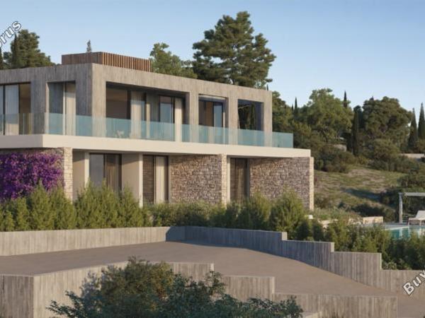 3 bedroom detached house for sale sea caves peyia paphos 8336447 image 14333638