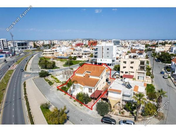 3 bedroom detached house for sale sotiros agios ioannis larnaca larnaca 7873447 image 11392221