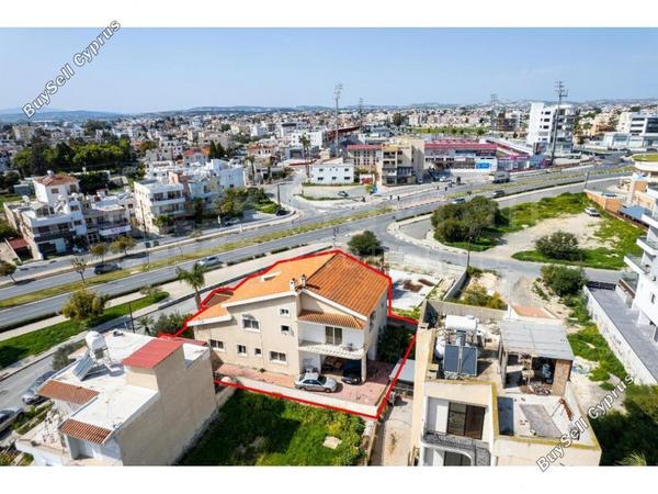 3 bedroom detached house for sale sotiros agios ioannis larnaca larnaca 7873447 image 11392222