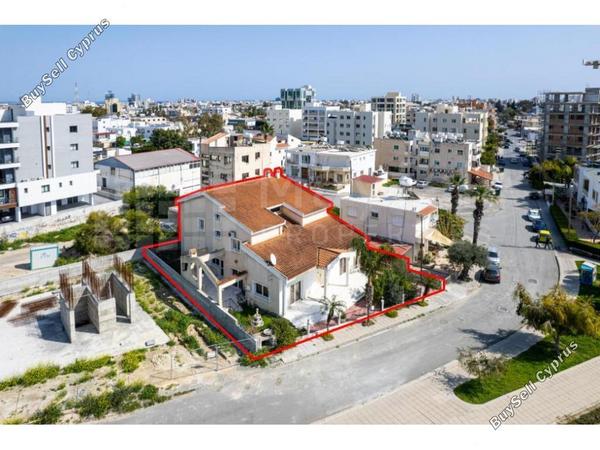 3 bedroom detached house for sale sotiros agios ioannis larnaca larnaca 7873447 image 11392223