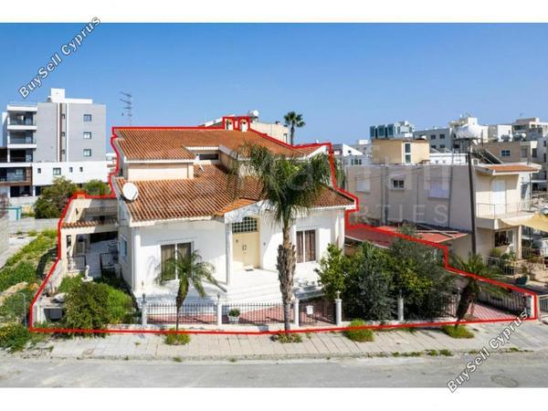 3 bedroom detached house for sale sotiros agios ioannis larnaca larnaca 7873447 image 11392224