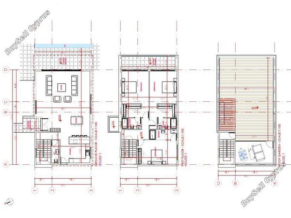 3 bedroom detached house for sale tala paphos 8578447 image 15671642