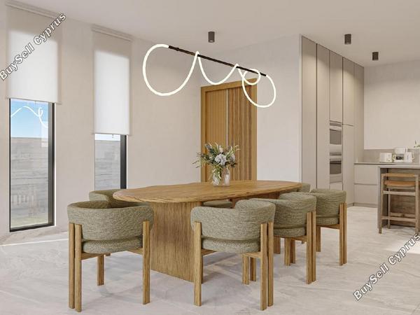 3 bedroom detached house for sale tala paphos 8578447 image 15671643