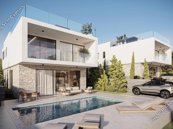 3 bedroom detached house for sale tala paphos 8578447 image 15671647