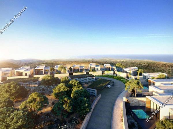3 bedroom detached house for sale tsada paphos 1917447 image 7442678