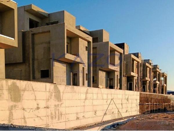 3 bedroom detached house for sale ypsonas limassol 1839447 image 15492164