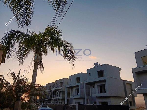 3 bedroom detached house for sale ypsonas limassol 1839447 image 15492166