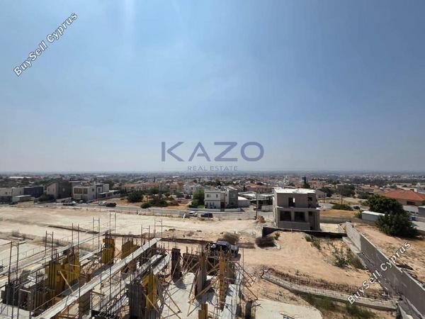 3 bedroom detached house for sale ypsonas limassol 1839447 image 15492168