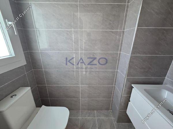 3 bedroom detached house for sale ypsonas limassol 1839447 image 15492170