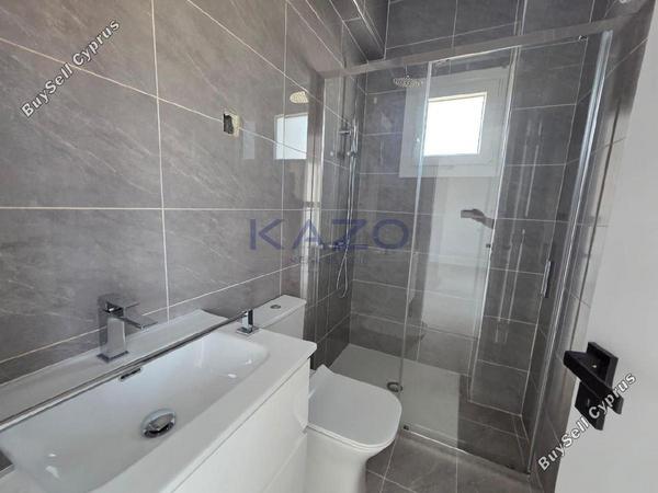 3 bedroom detached house for sale ypsonas limassol 1839447 image 15492171