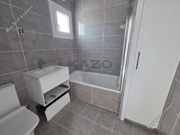 3 bedroom detached house for sale ypsonas limassol 1839447 image 15492172