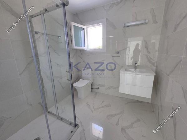 3 bedroom detached house for sale ypsonas limassol 1839447 image 15492173