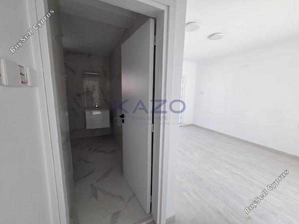 3 bedroom detached house for sale ypsonas limassol 1839447 image 15492174