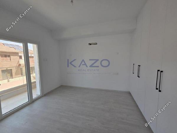 3 bedroom detached house for sale ypsonas limassol 1839447 image 15492177