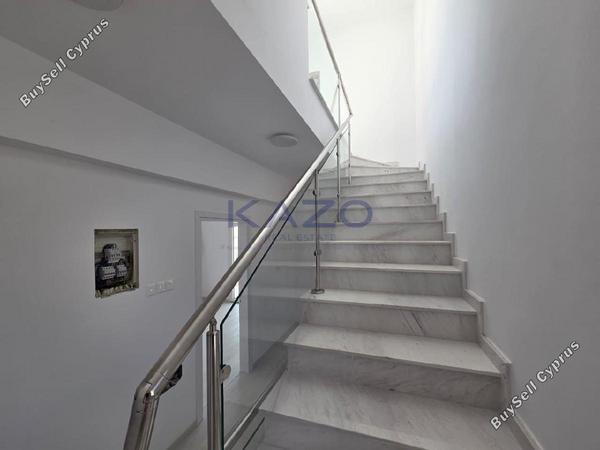 3 bedroom detached house for sale ypsonas limassol 1839447 image 15492182