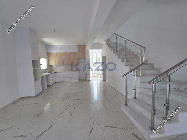 3 bedroom detached house for sale ypsonas limassol 1839447 image 15492188