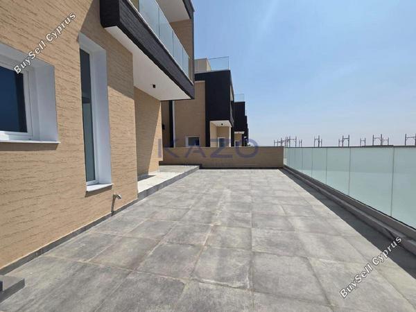 3 bedroom detached house for sale ypsonas limassol 1839447 image 15492192