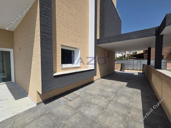 3 bedroom detached house for sale ypsonas limassol 1839447 image 15492195