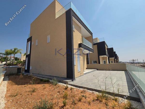 3 bedroom detached house for sale ypsonas limassol 1839447 image 15492196