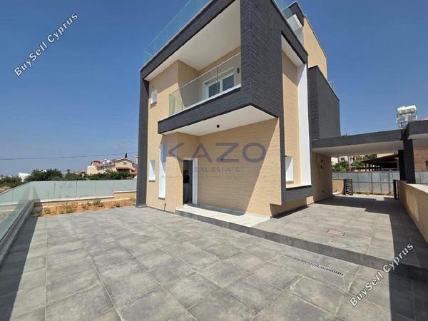 3 bedroom detached house for sale ypsonas limassol 1839447 image 15492198