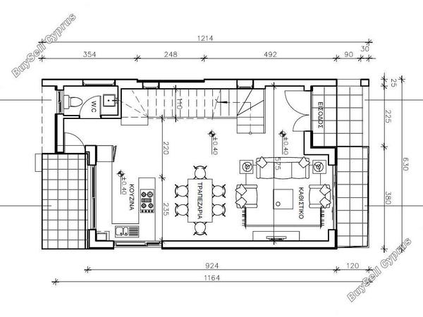 3 bedroom detached house for sale ypsonas limassol 8532447 image 15480991