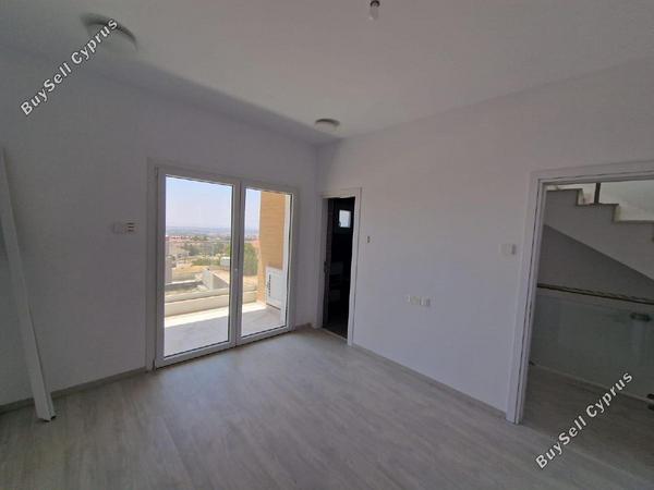 3 bedroom detached house for sale ypsonas limassol 8532447 image 15480993