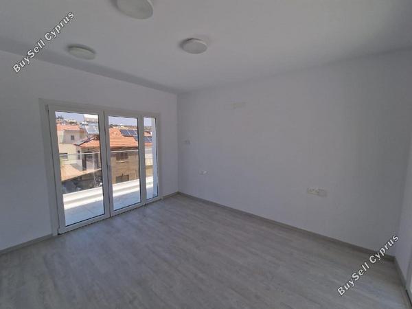 3 bedroom detached house for sale ypsonas limassol 8532447 image 15480997