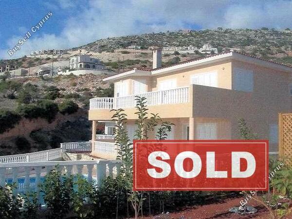3 bedroom detached house sold peyia paphos 210447 image 35076